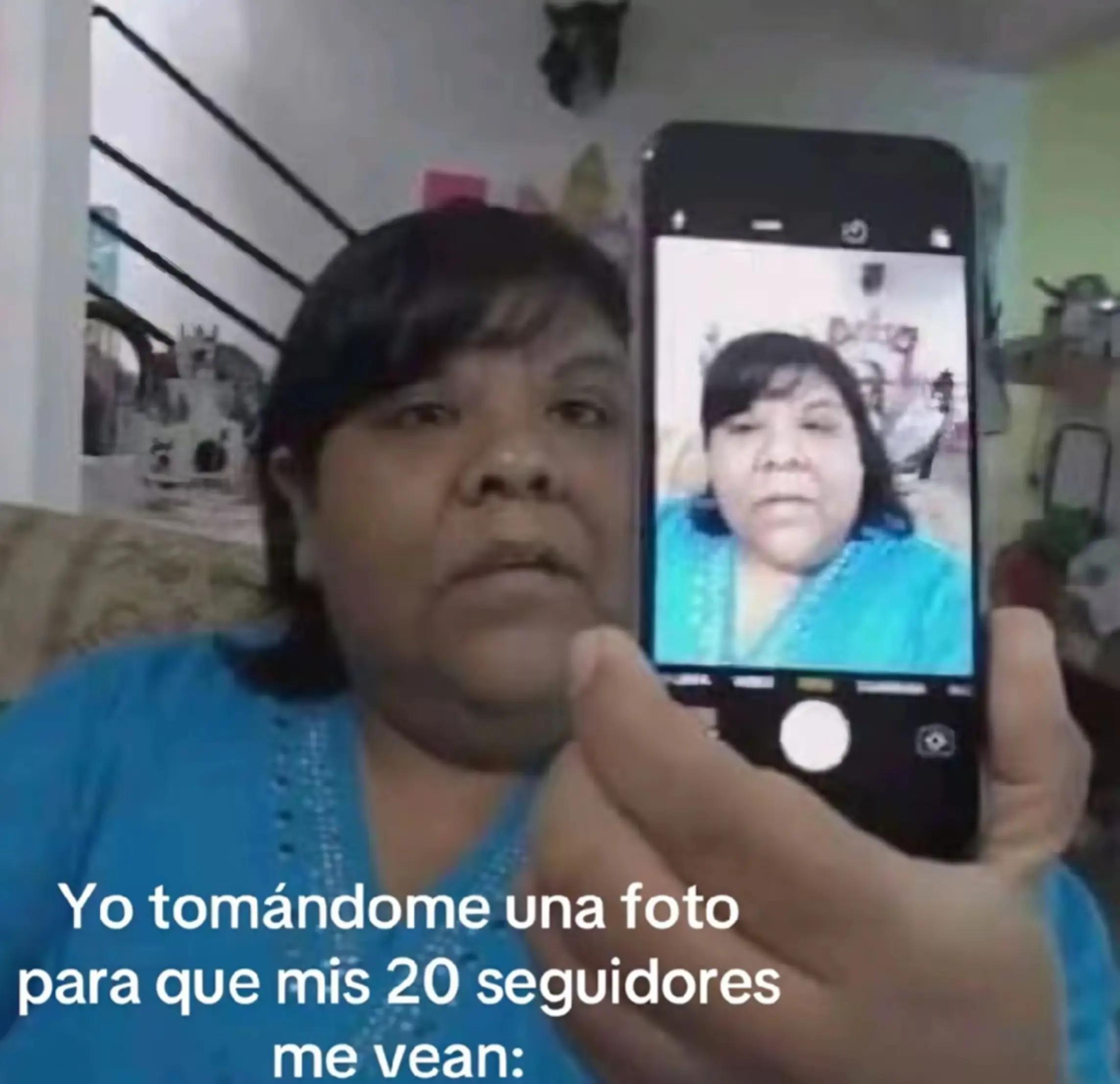@alee