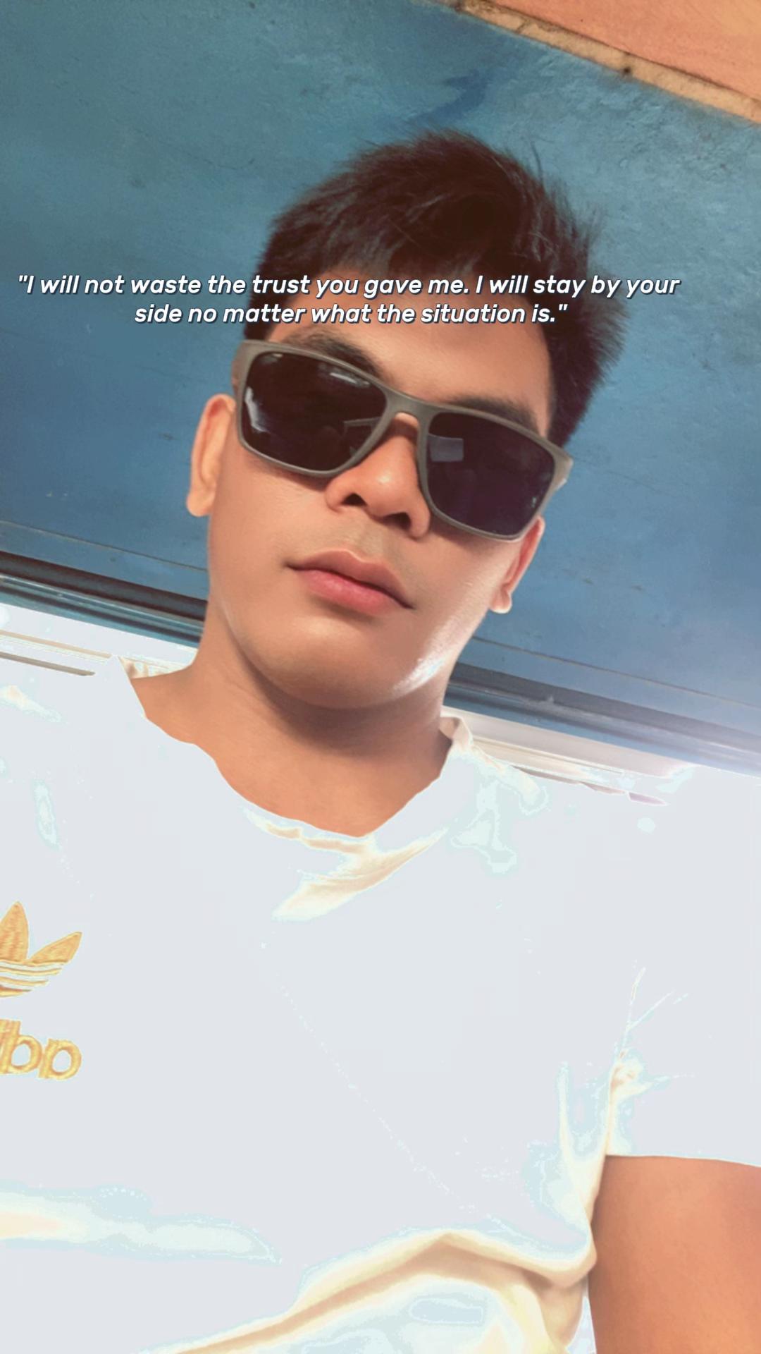 @(Mr. Mysterious😎 J)