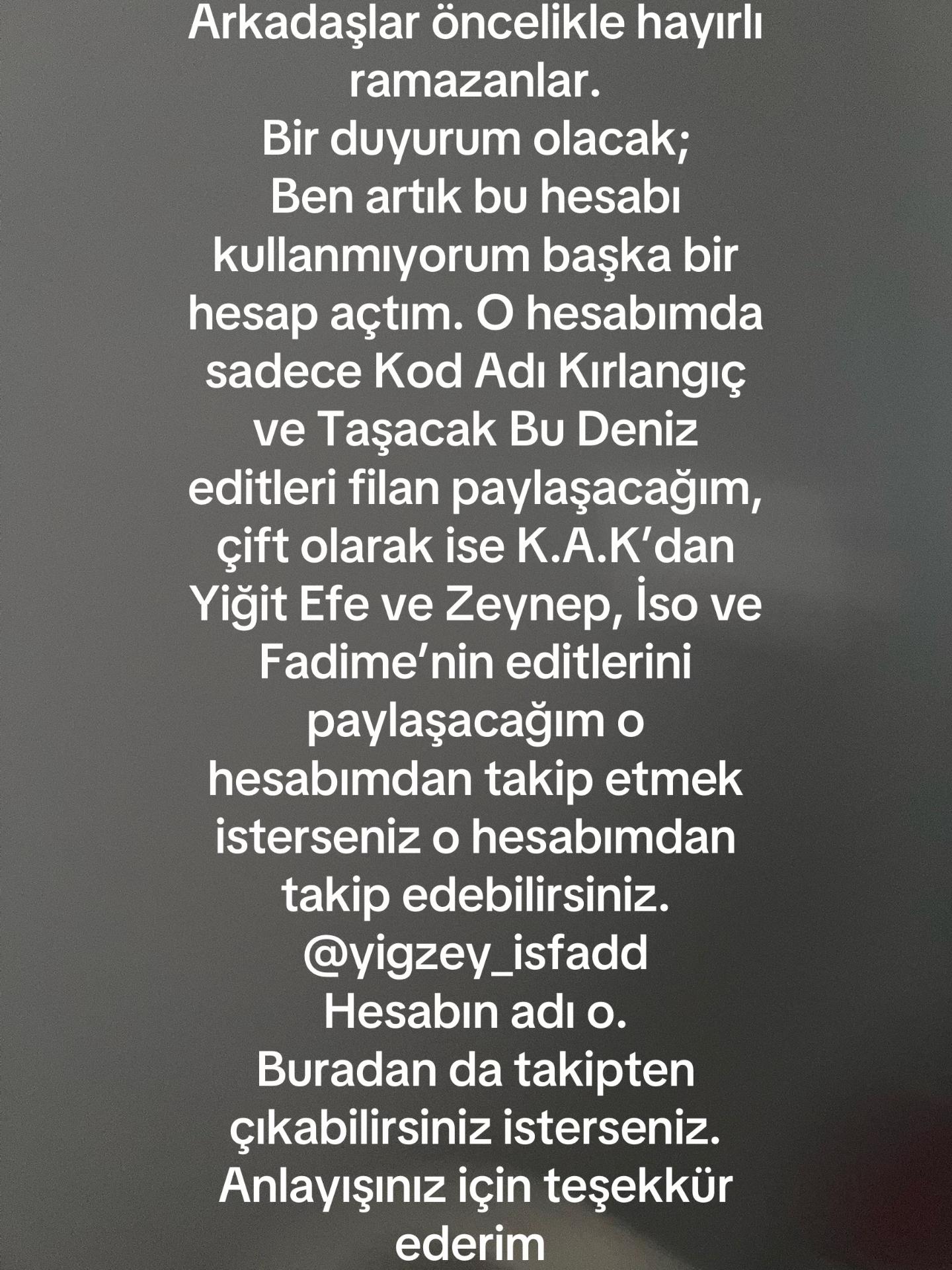 @&Ouml;zdemir5454612