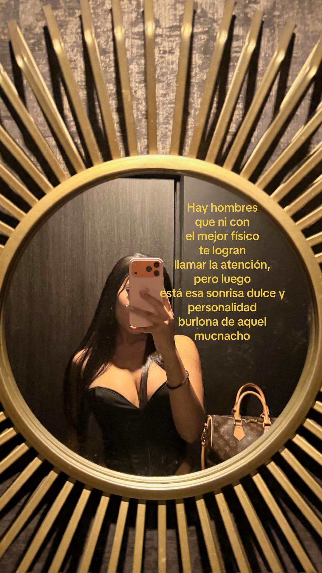 @Natalialoaiza01