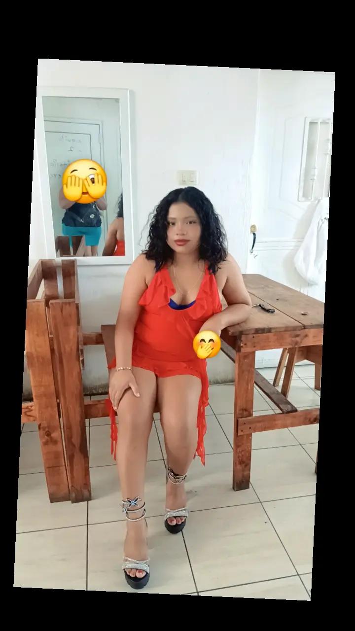 @Monserrat Lopez