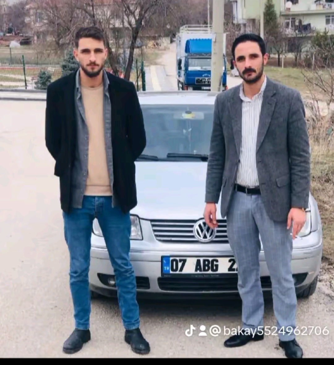 @bakay552