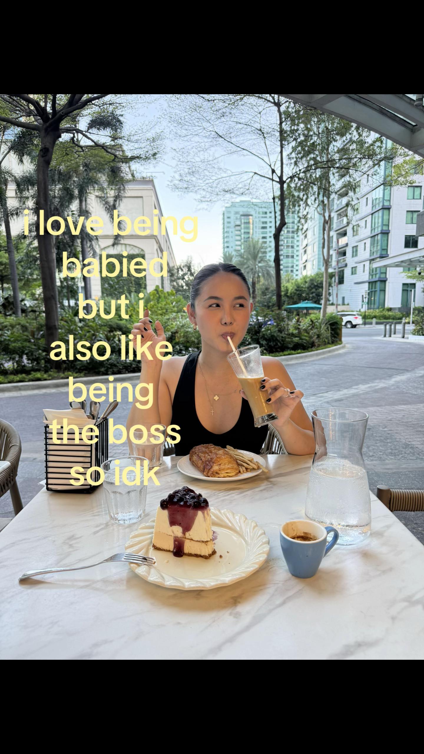 @Lovely Geniston
