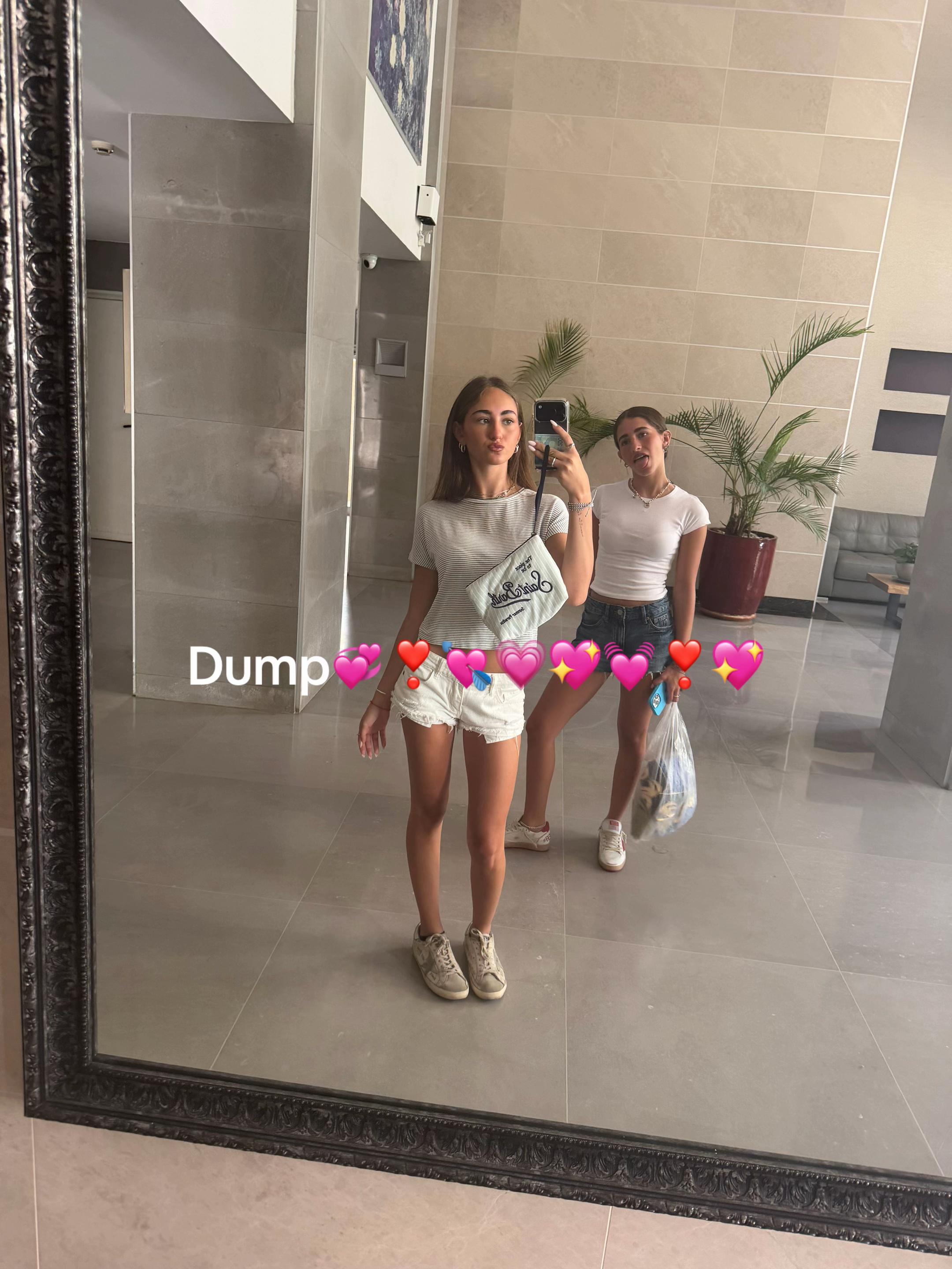 @shiri.openspammmmmm