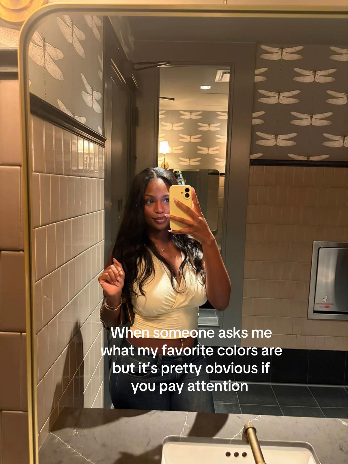@Chlo Milli
