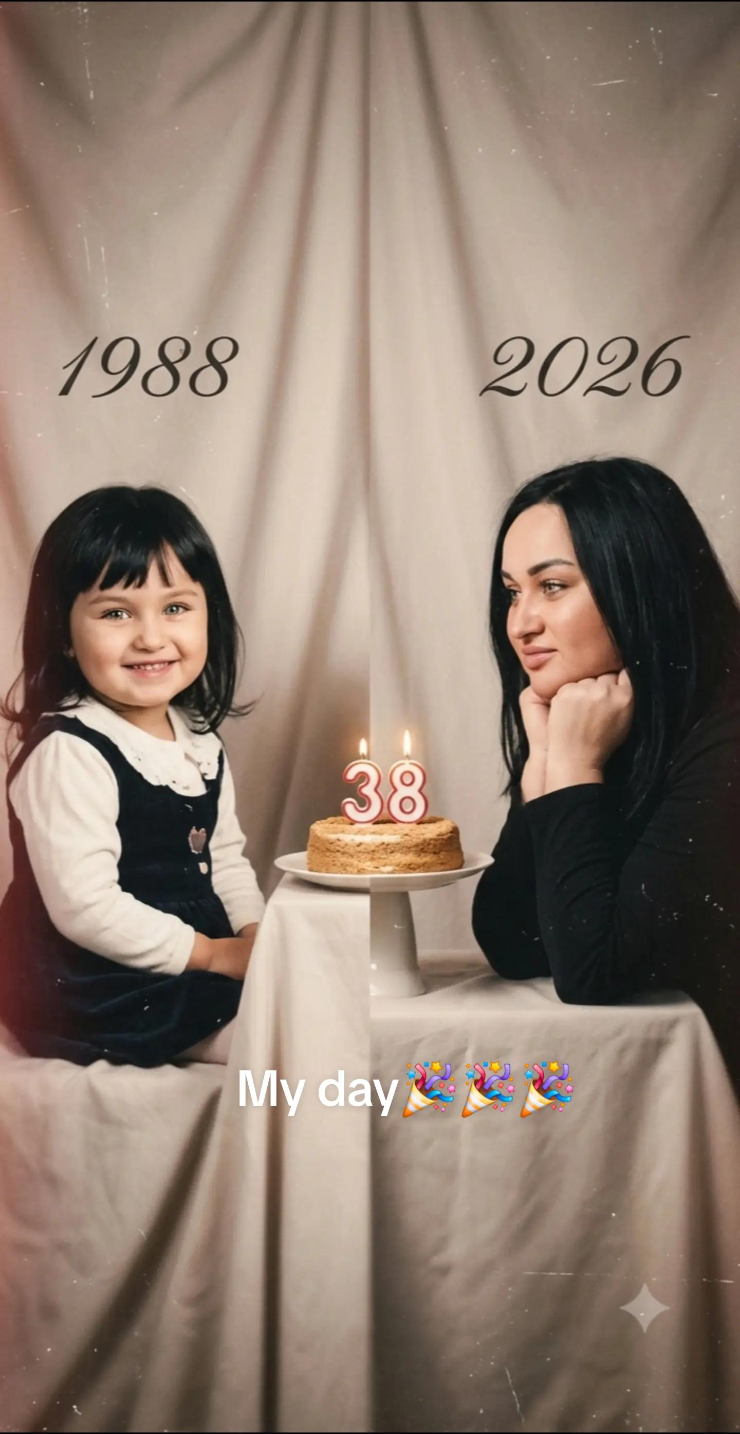 @любимка❤❤❤