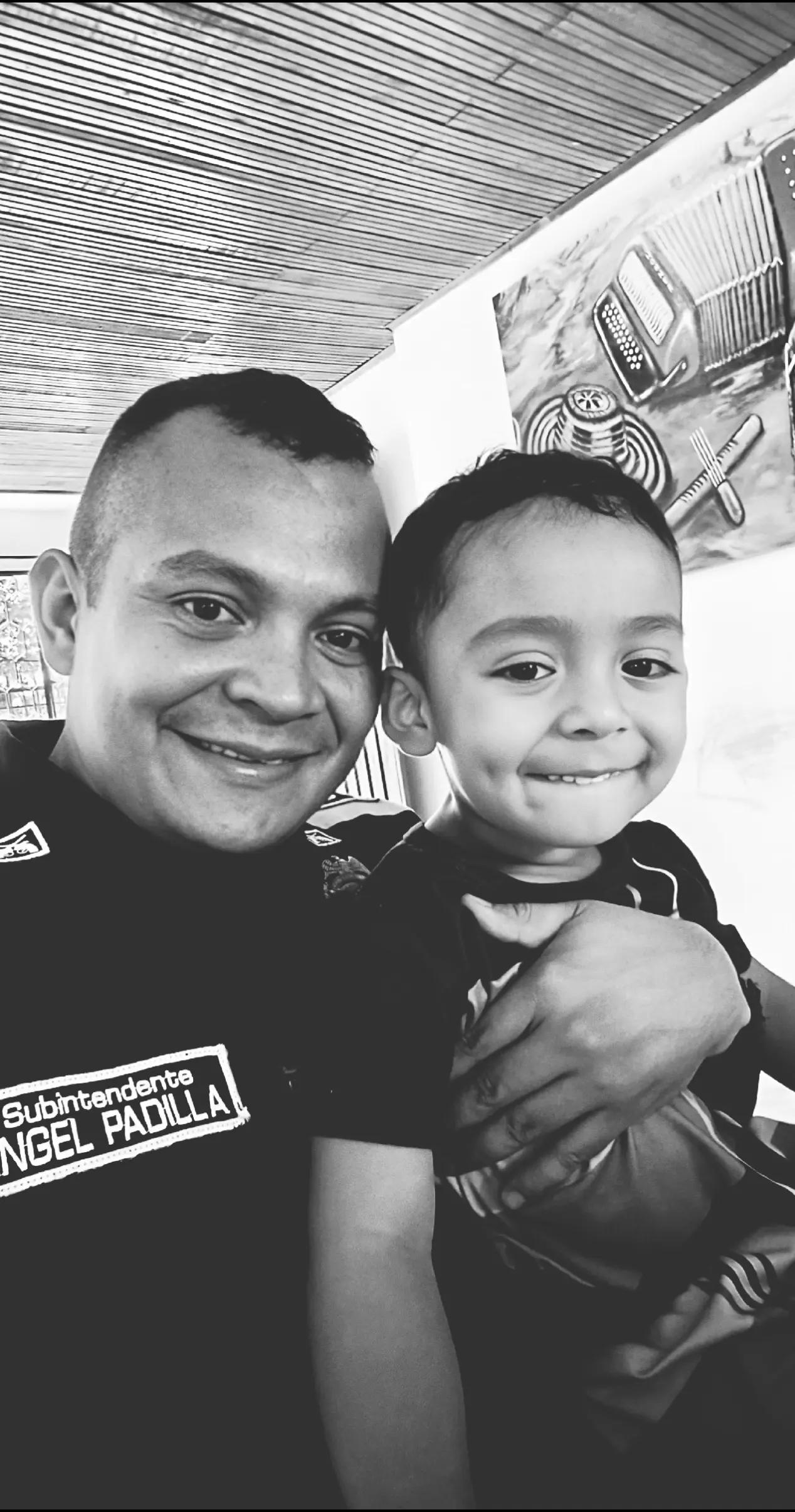 @CAPRICORNIANO-14E🐐