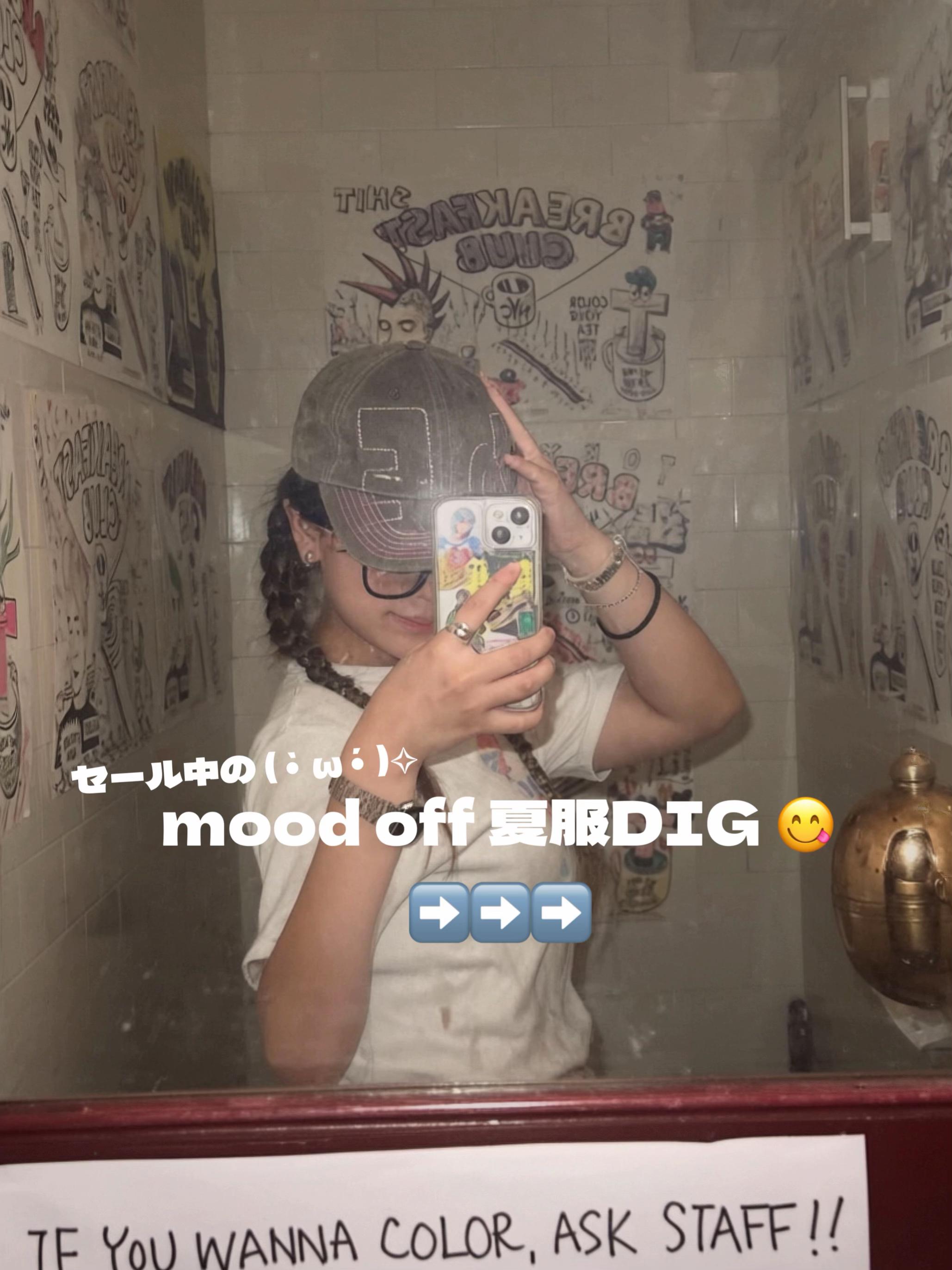 @è±