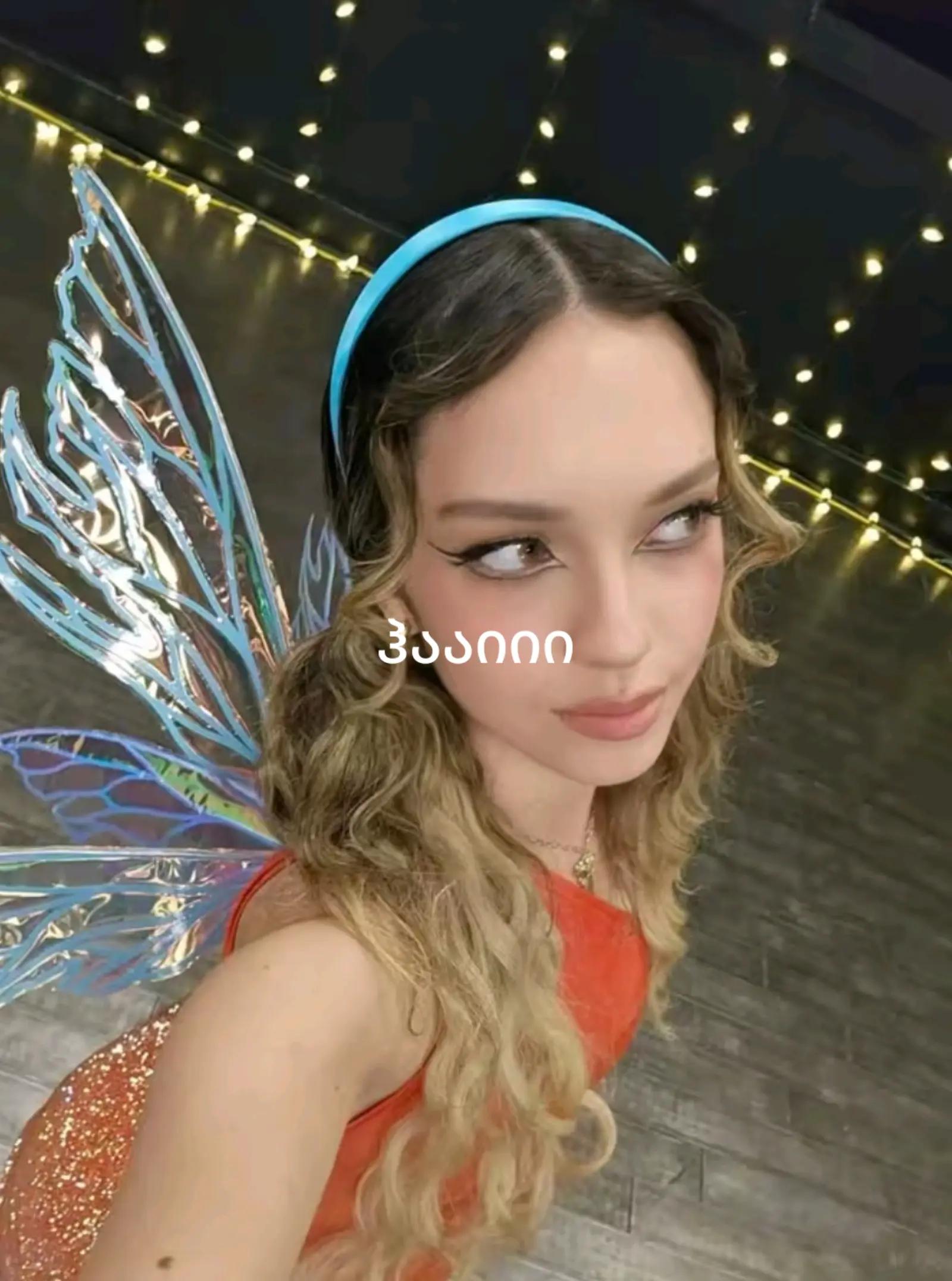 @✿★𝐃𝐀𝐍𝐈𝐄𝐋𝐀 ✿