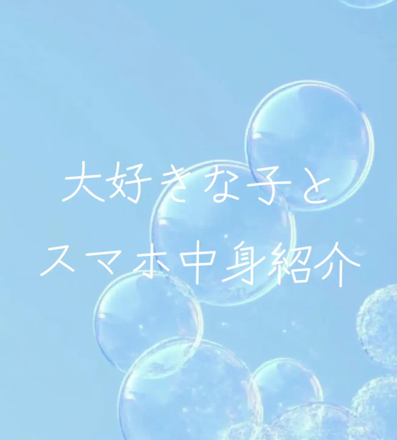 @๐๐๐๐