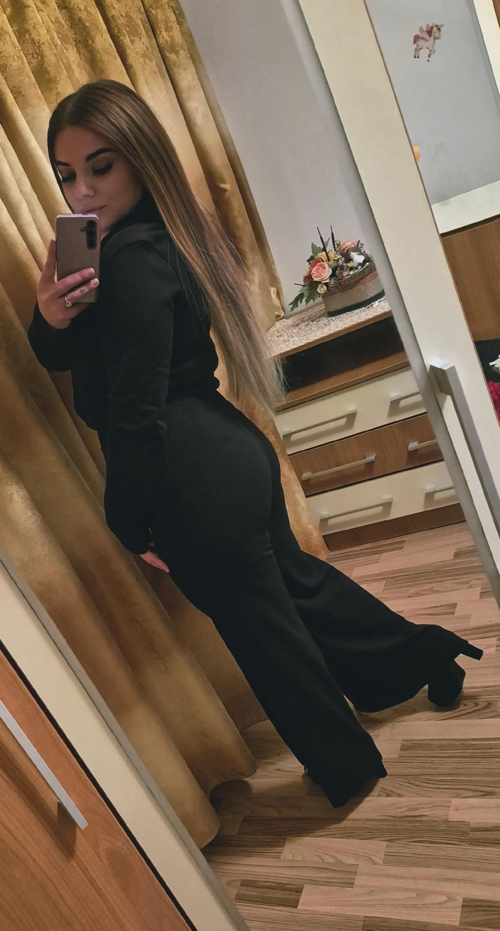 @Andreea 🇷🇴 ❤️🇮🇹
