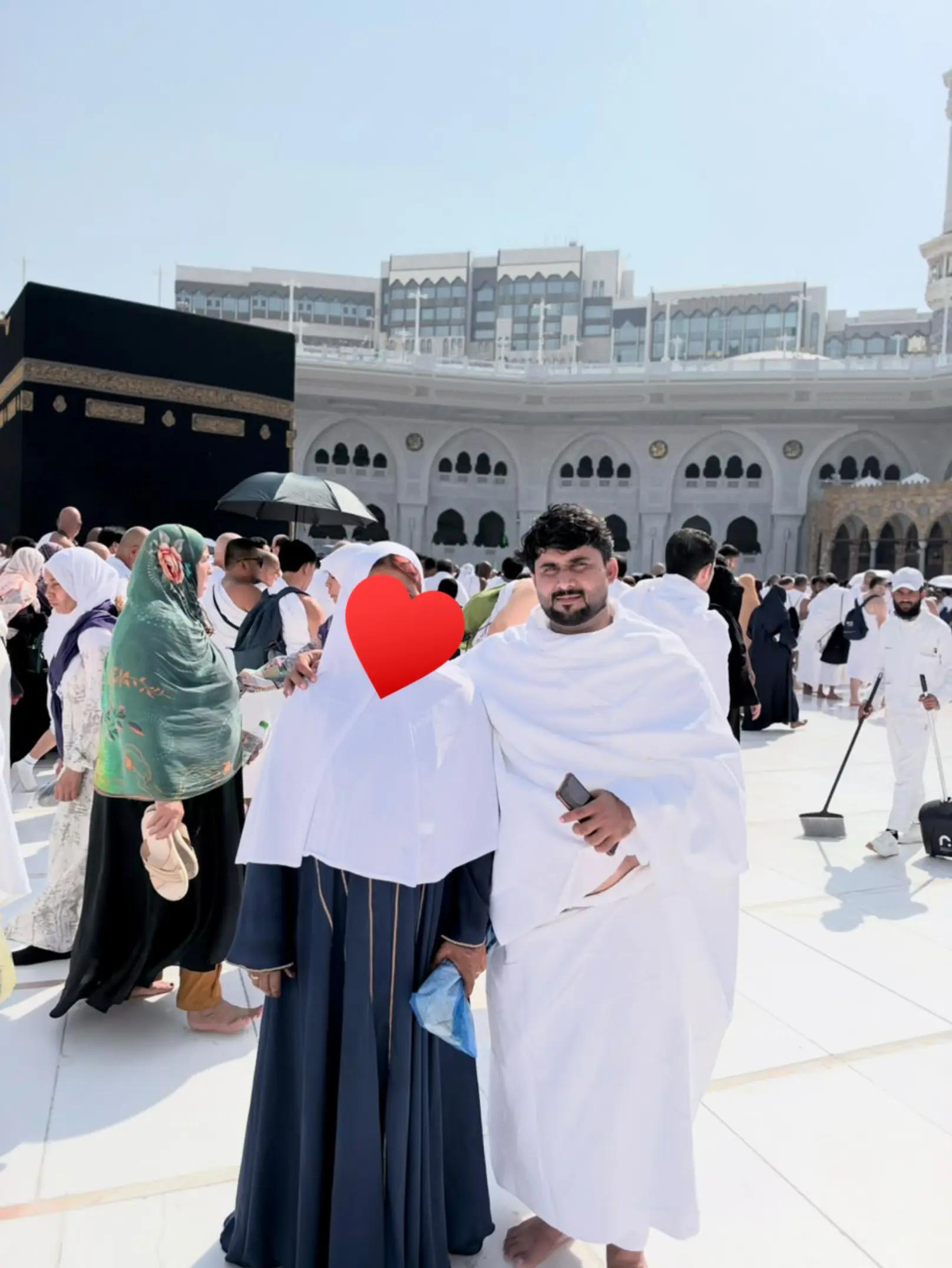 @Abdul Nabi ♥