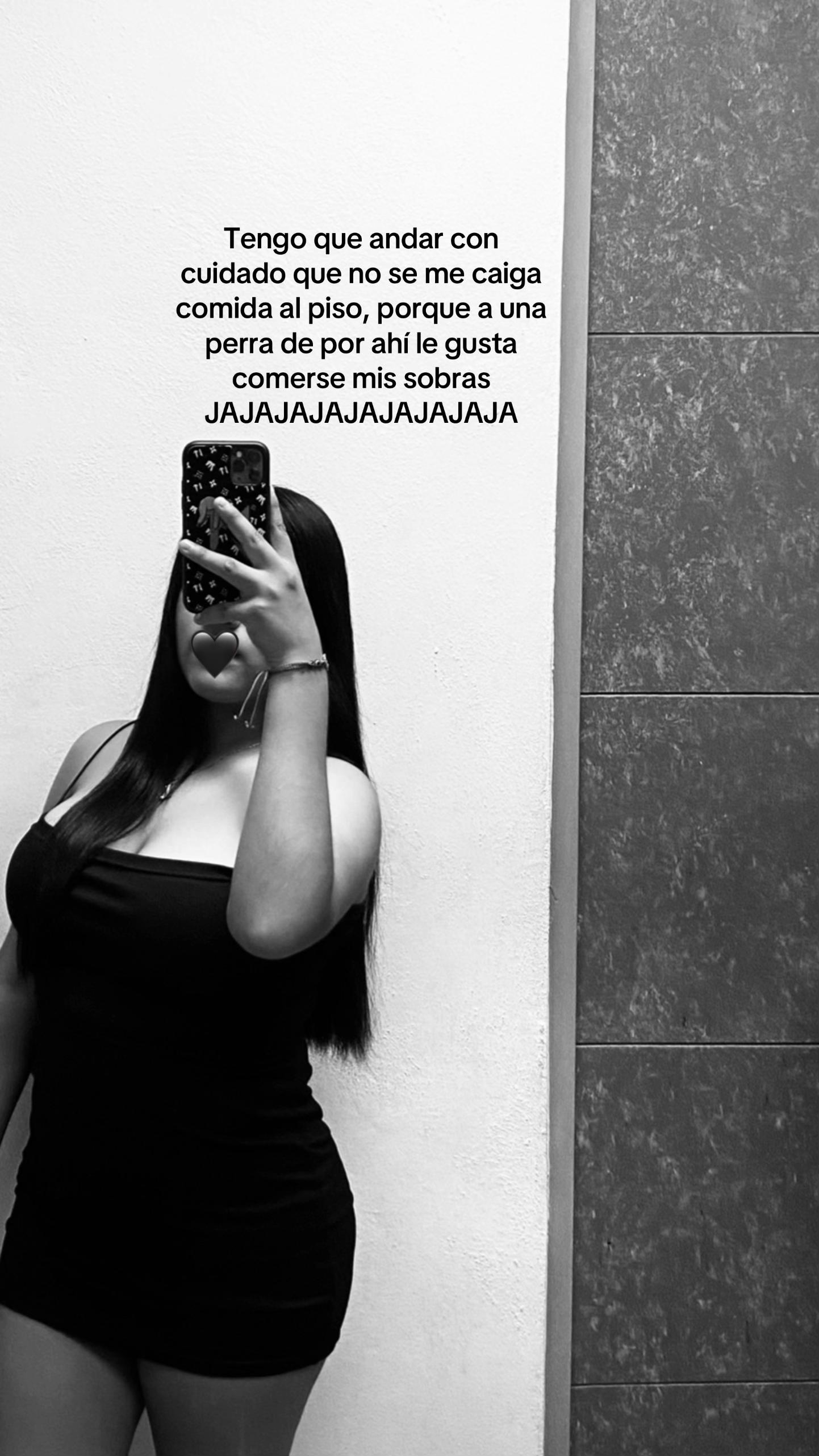 @itsmar.0