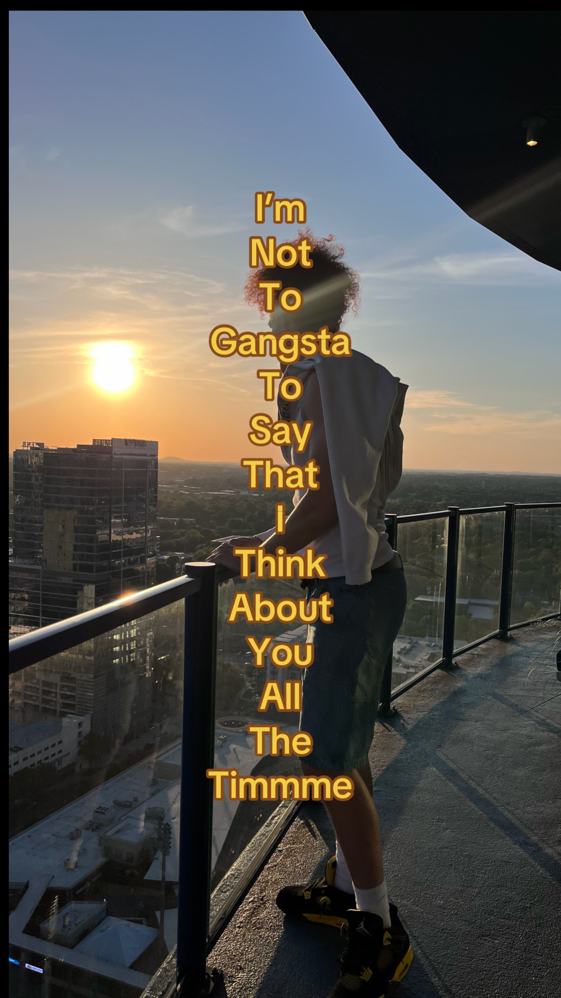 @Umyi2x