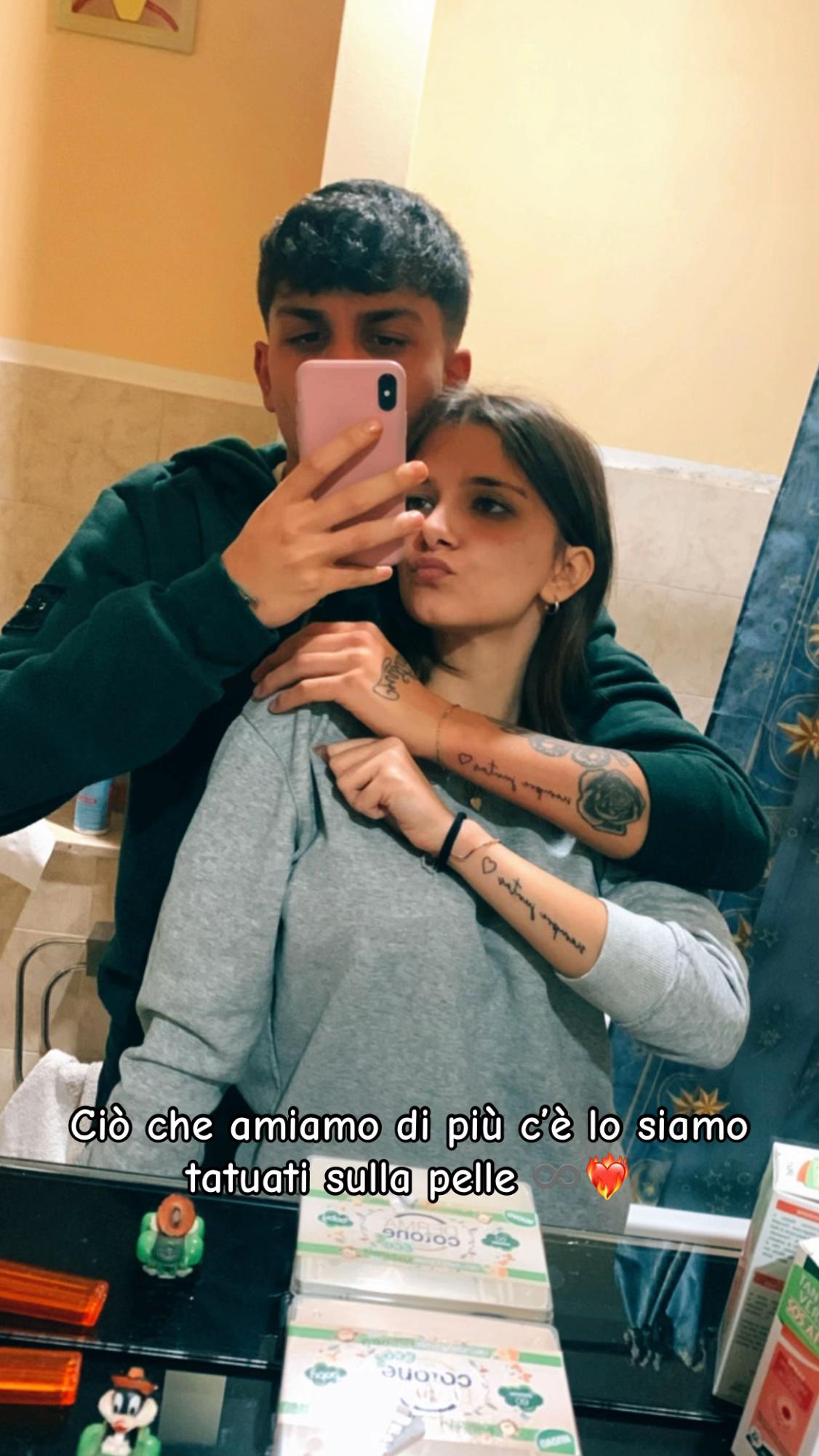 @marika_alletto