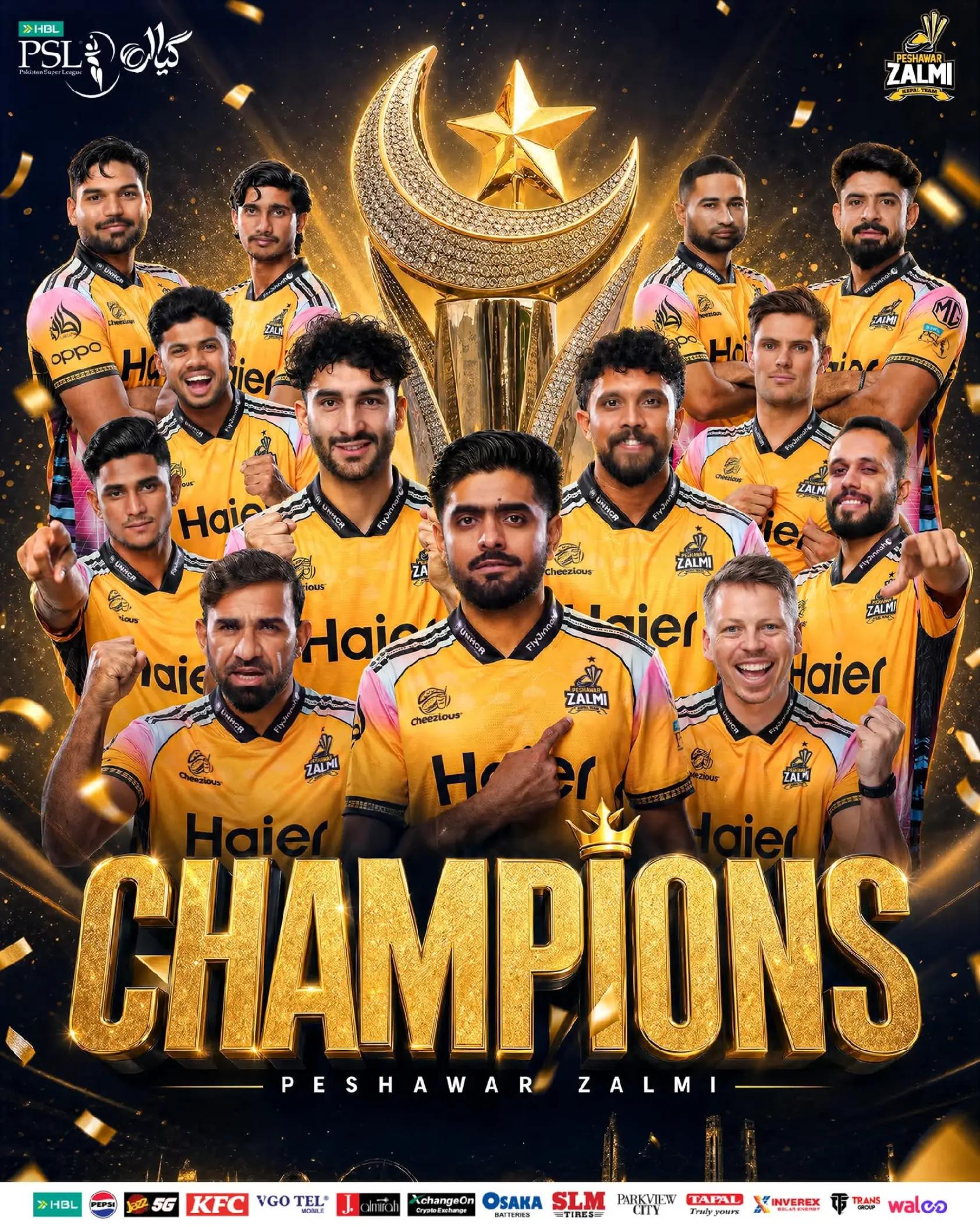 @🇵🇰Musa Kaleem 🇸🇦