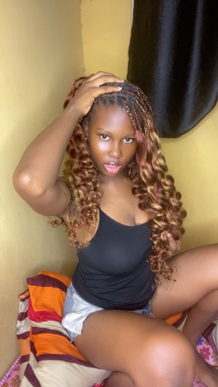 @iam__vesta❤️🔥🐆