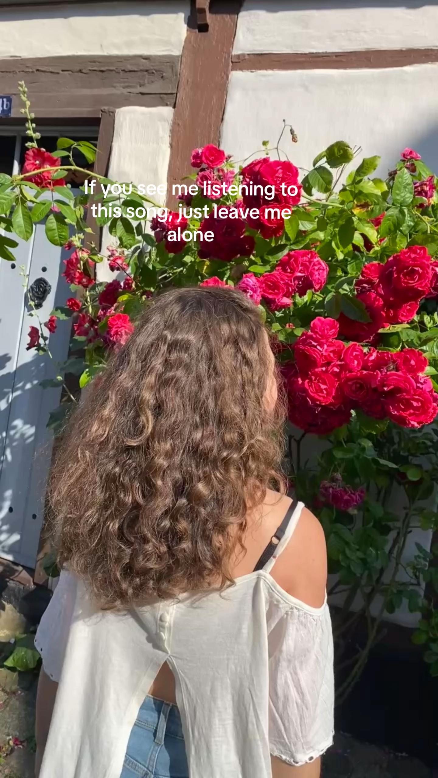 @anfisa🌸🪽🦌