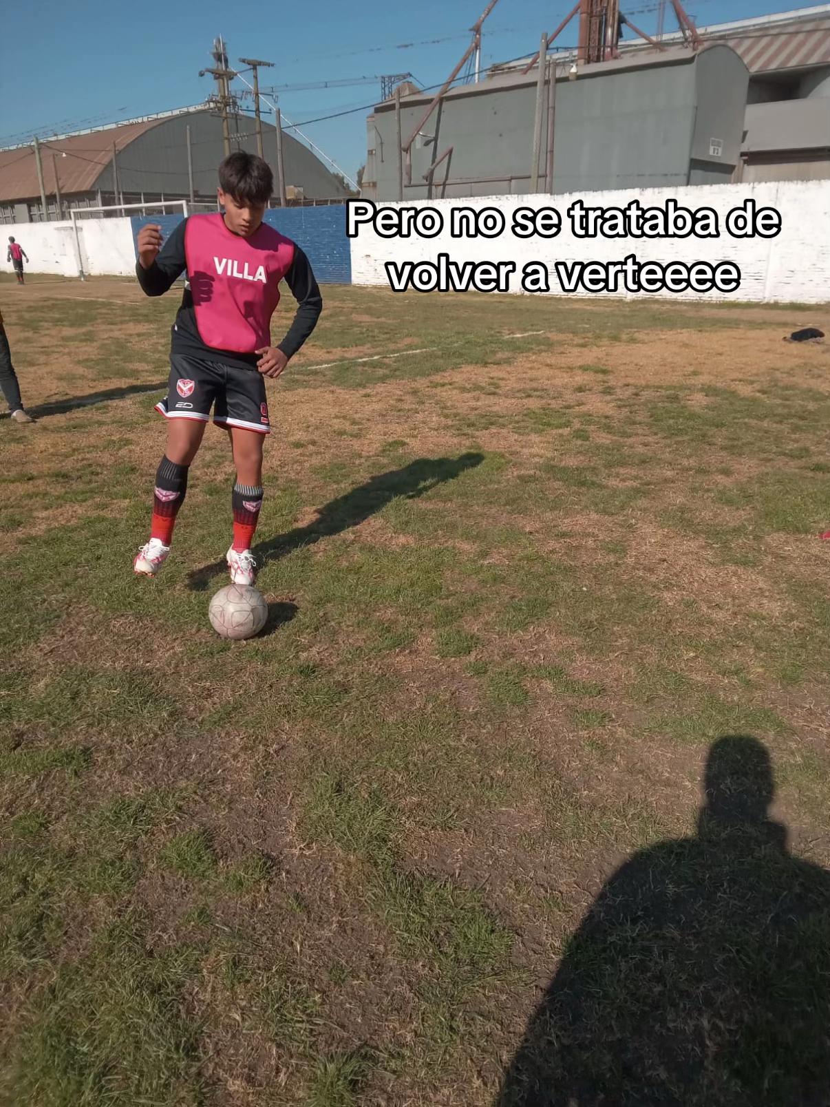 @Santiiiiinooo