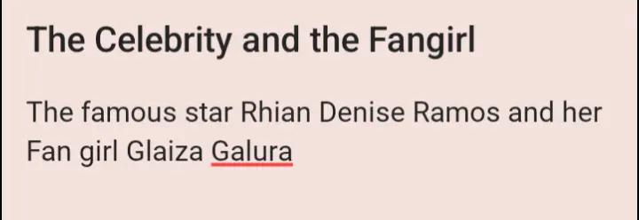 @Sanggre Pirena