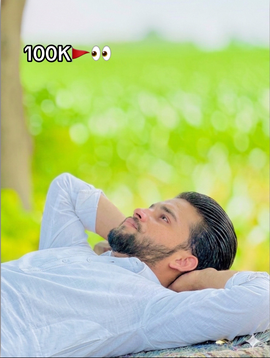 @HAIDER MUGHAL ✅