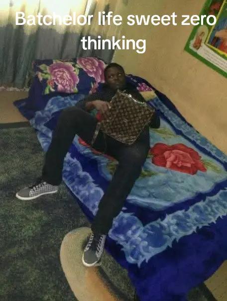 @Samuel
