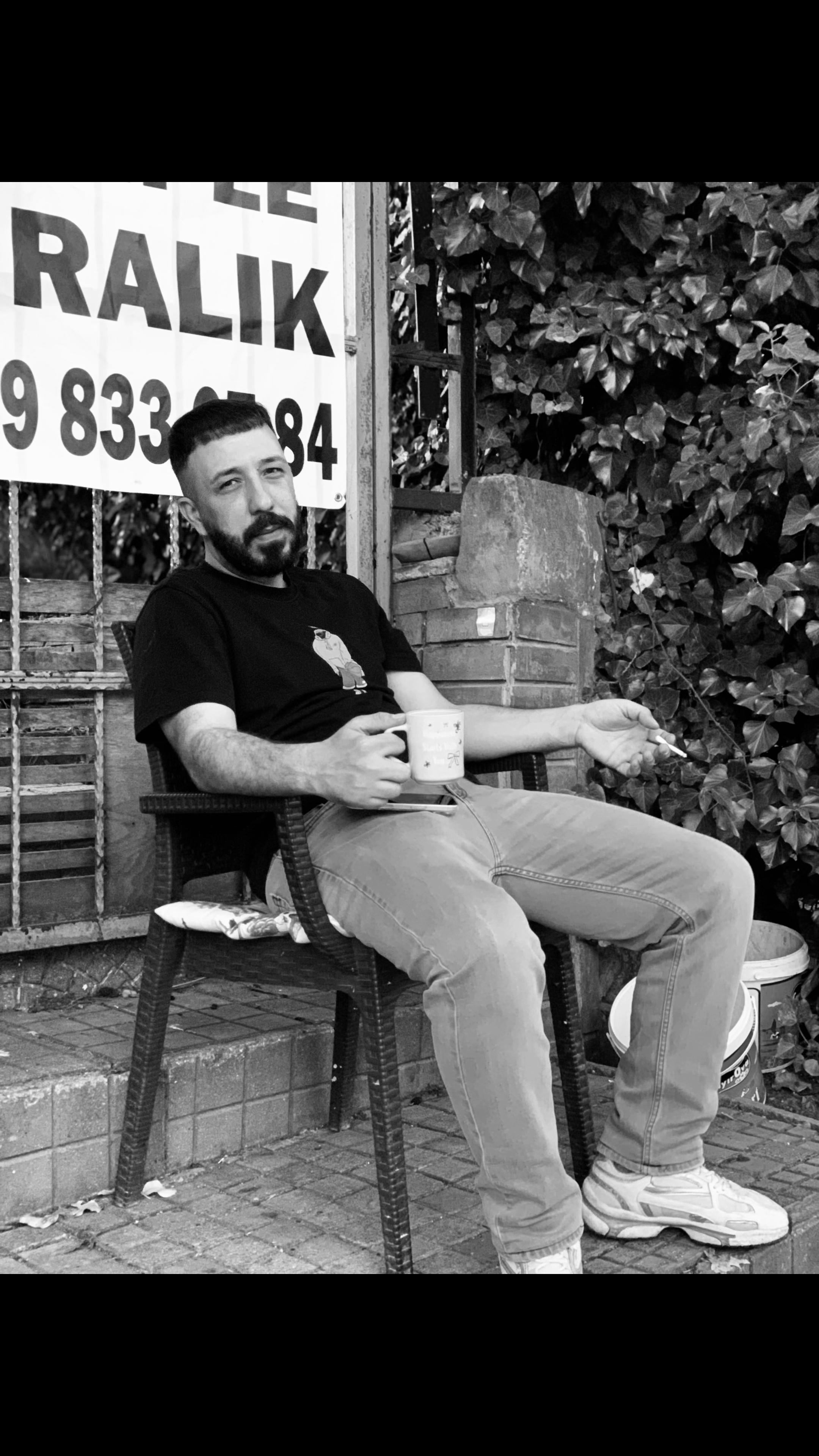 @Bülent ERKUŞ