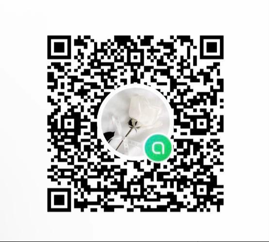 @CHAINON(ｼｪﾉﾝ)🩷