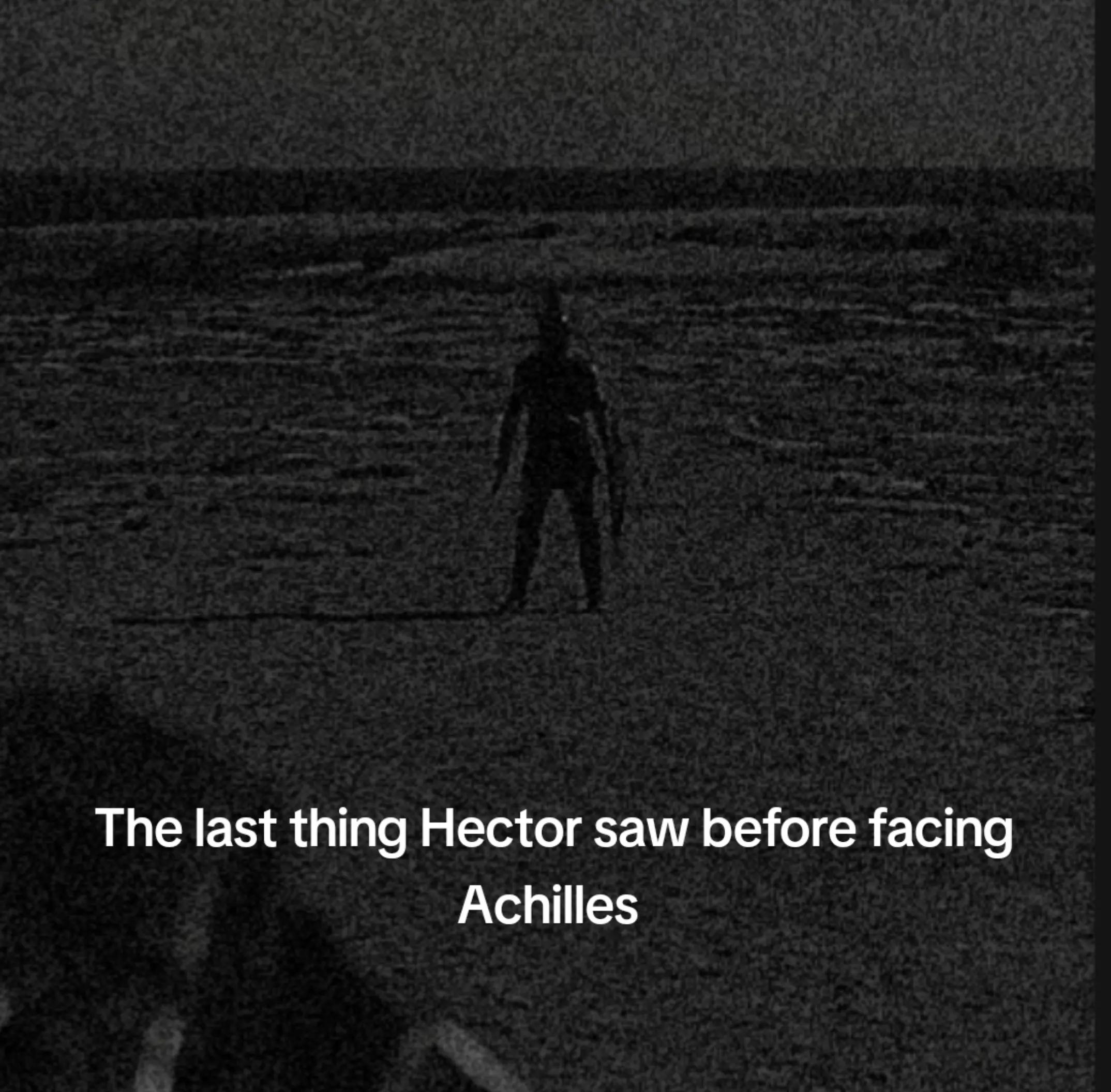 @𝐈𝐌𝐏𝐄𝐑𝐈𝐔𝐌 | 𝐄𝐝𝐢𝐭𝐬