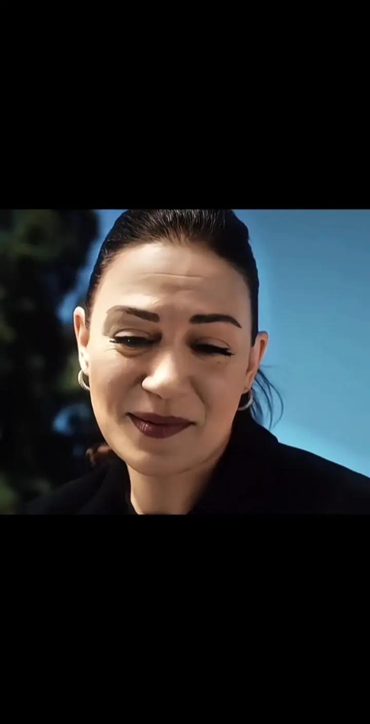 @&Ouml;zge borak