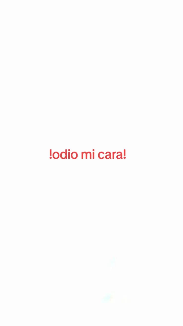 @💗🫶🏻vic🫶🏻💗