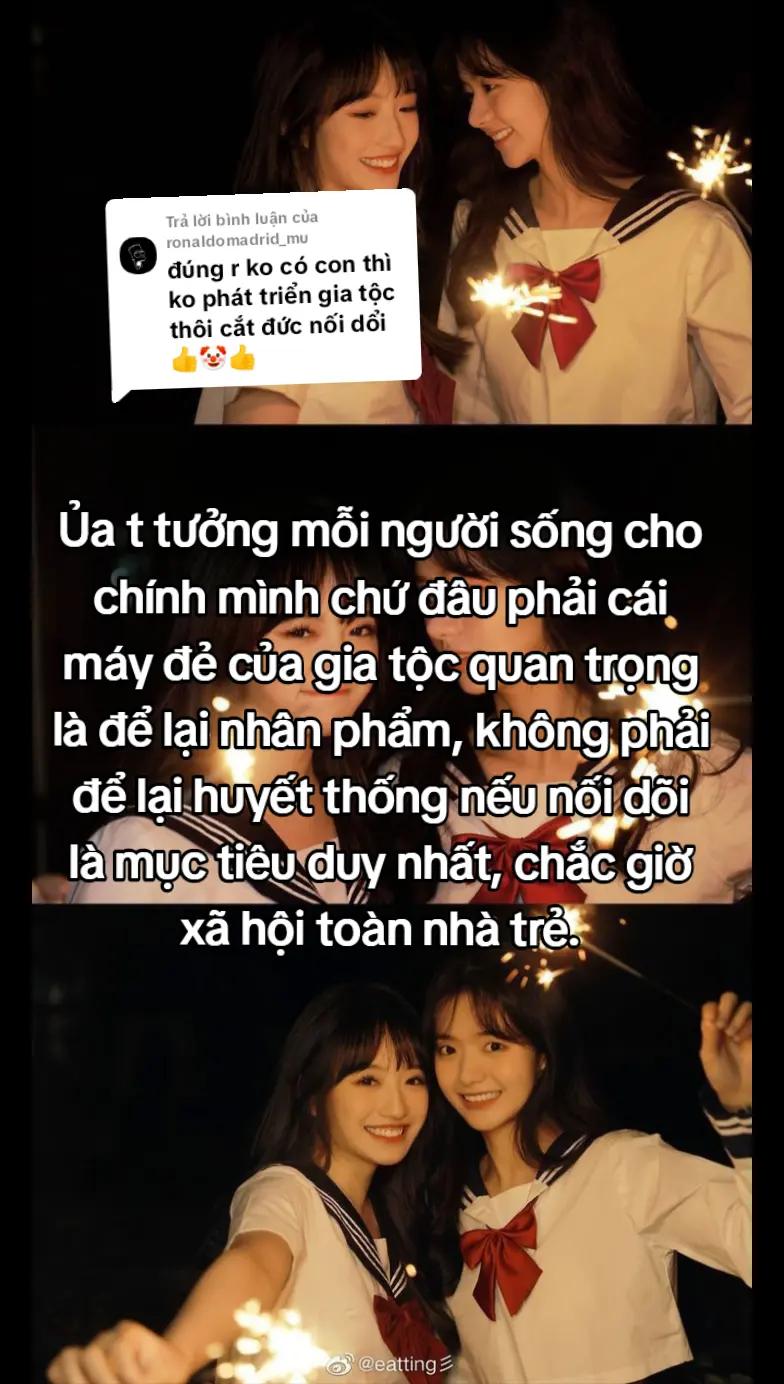@eternal love