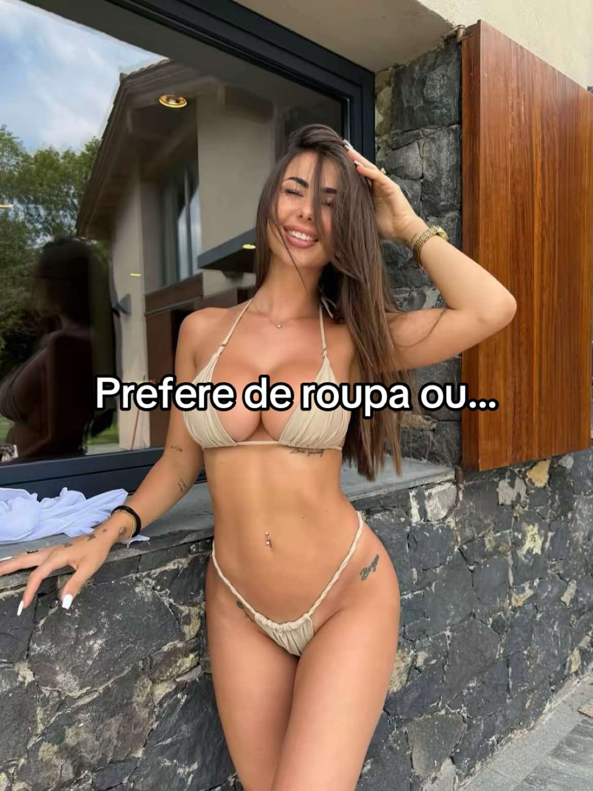 @Vic Nunes
