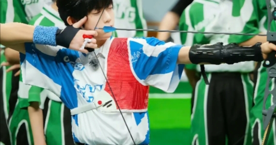 @๐๐จ๐ฒ๐ถ๐ฒ๐ท๐ฐ ๐ผ๐ฑ๐ฒ๐น ♥