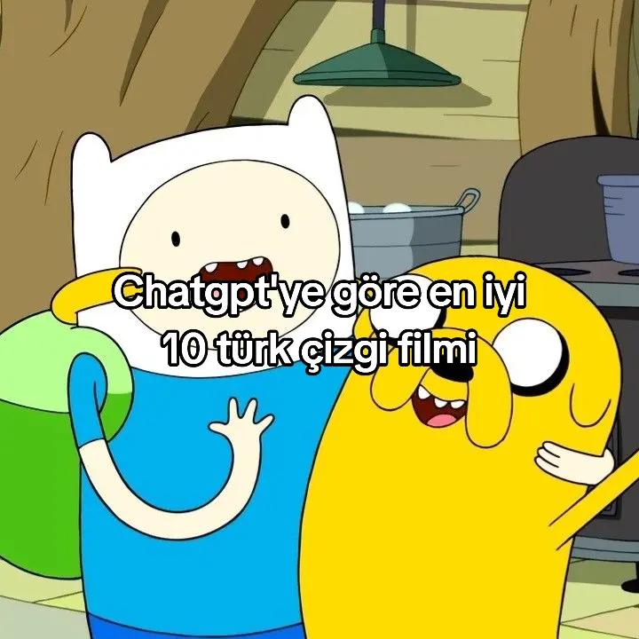 @alasposting