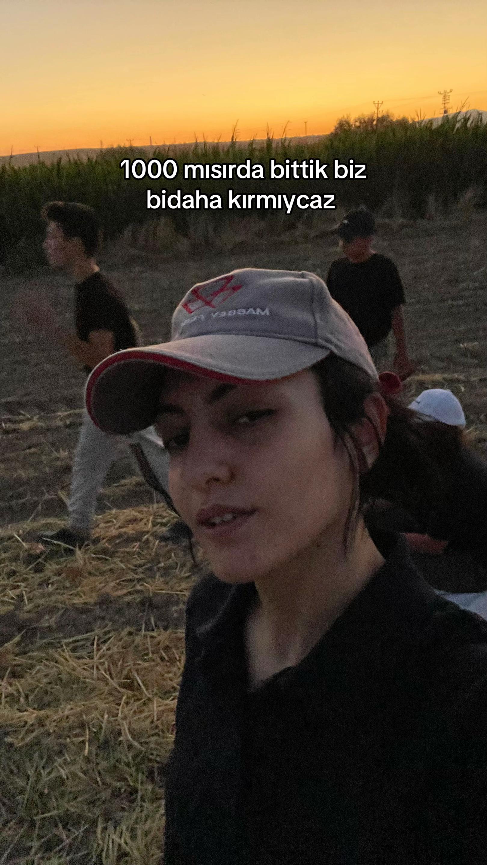 @sila.dem1rer_