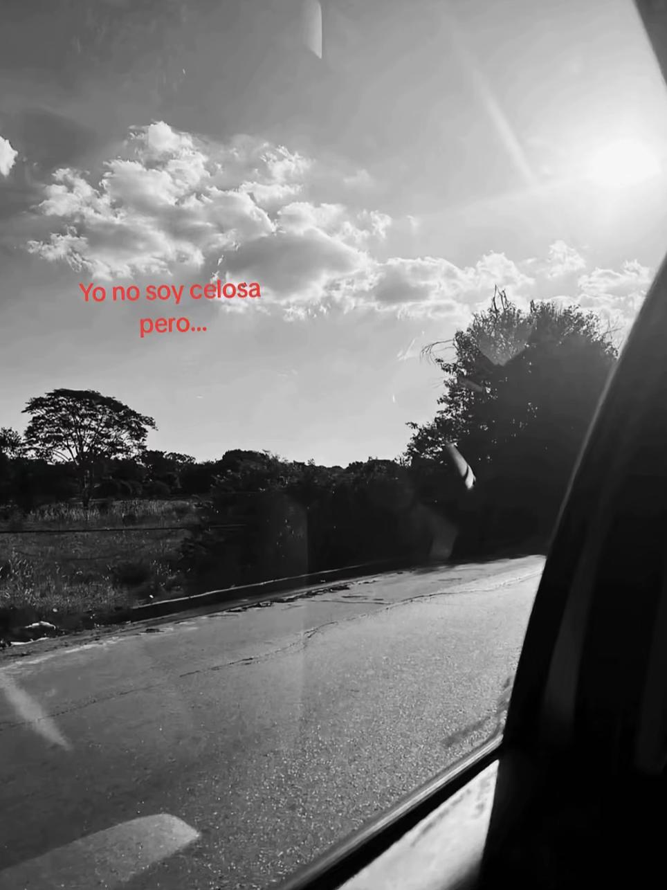 @ܔܛܔ
