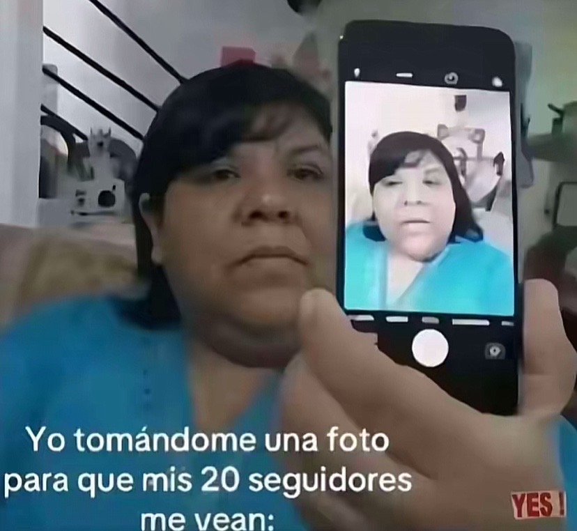 @Linarez
