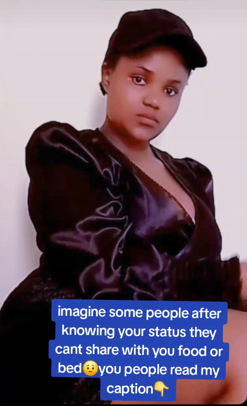 @XENA+256💍🍏