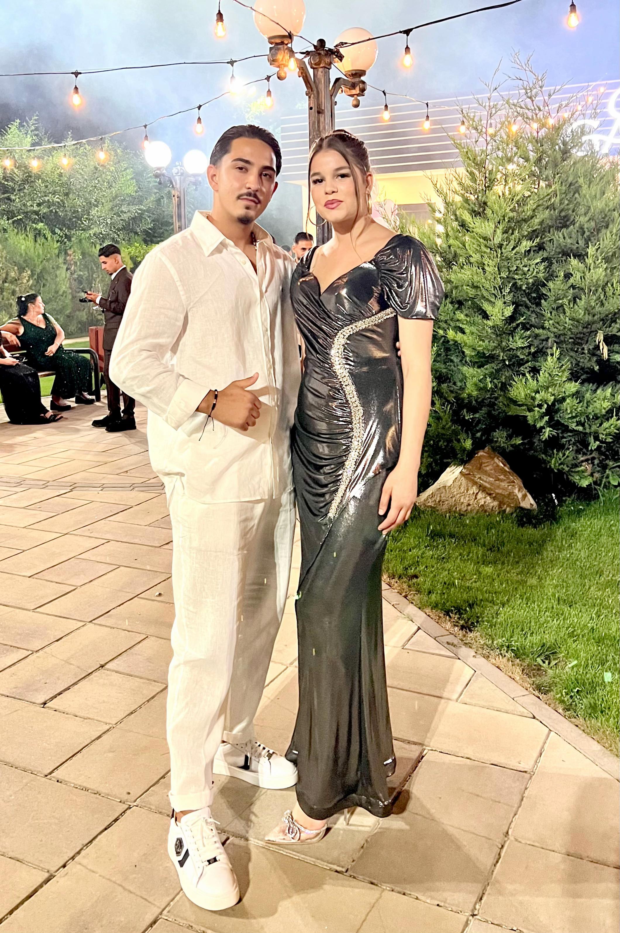 @🇦🇱𝐀𝐠𝐫𝐞𝐬𝐢𝐯𝐮_𝟕𝟕🇦🇱