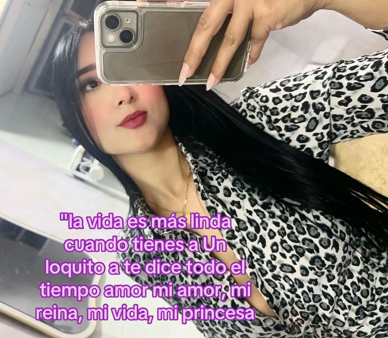 @neidimarcarrero3