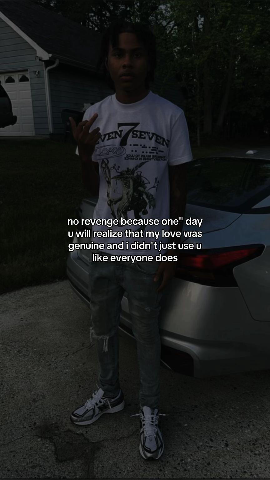 @Pain Real💔