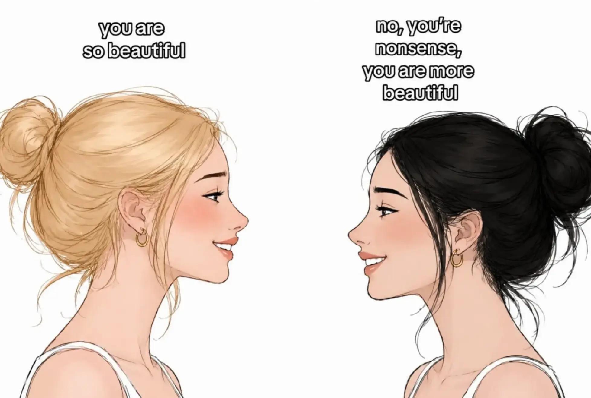 @sephty