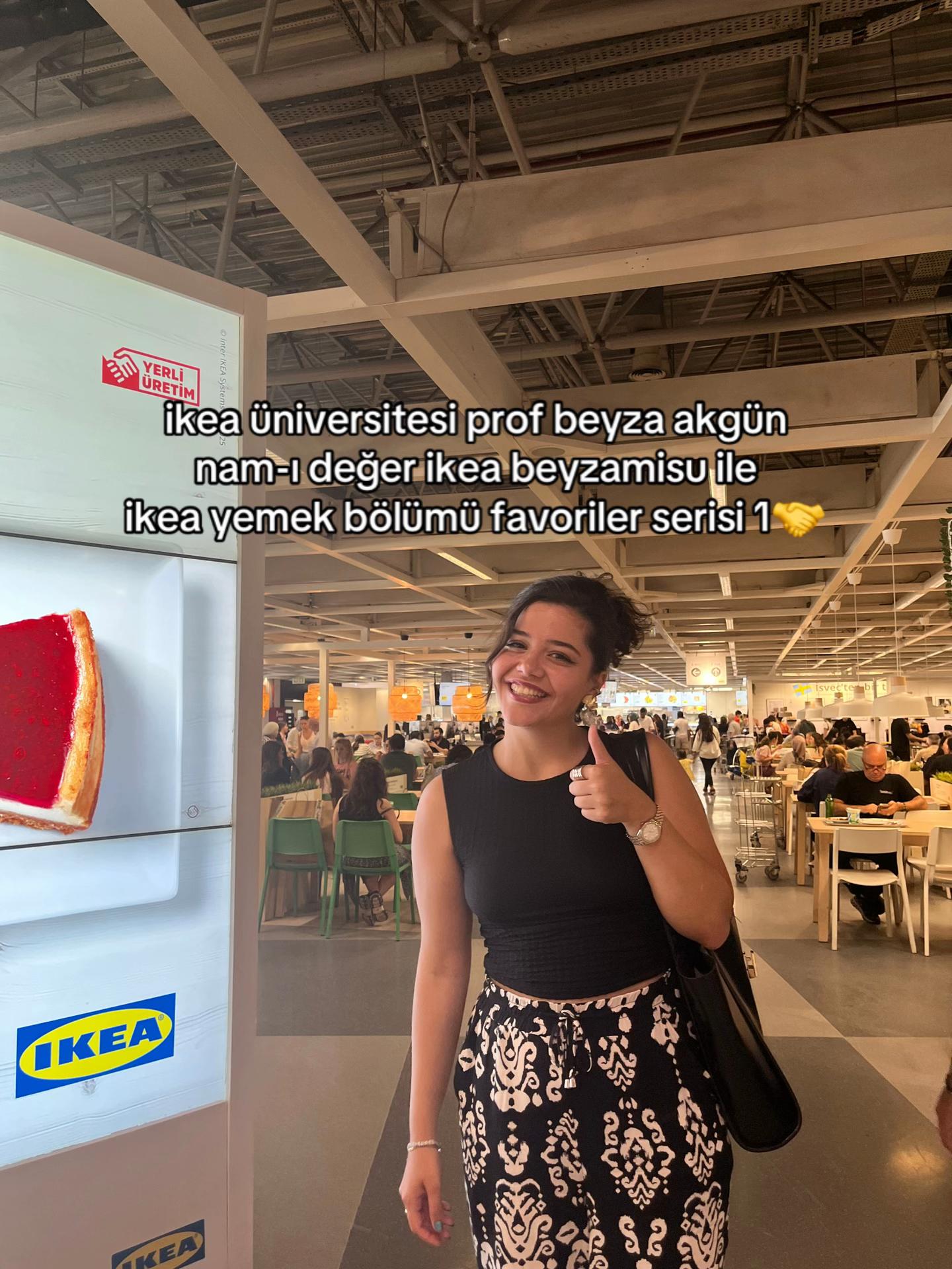 @Beyza