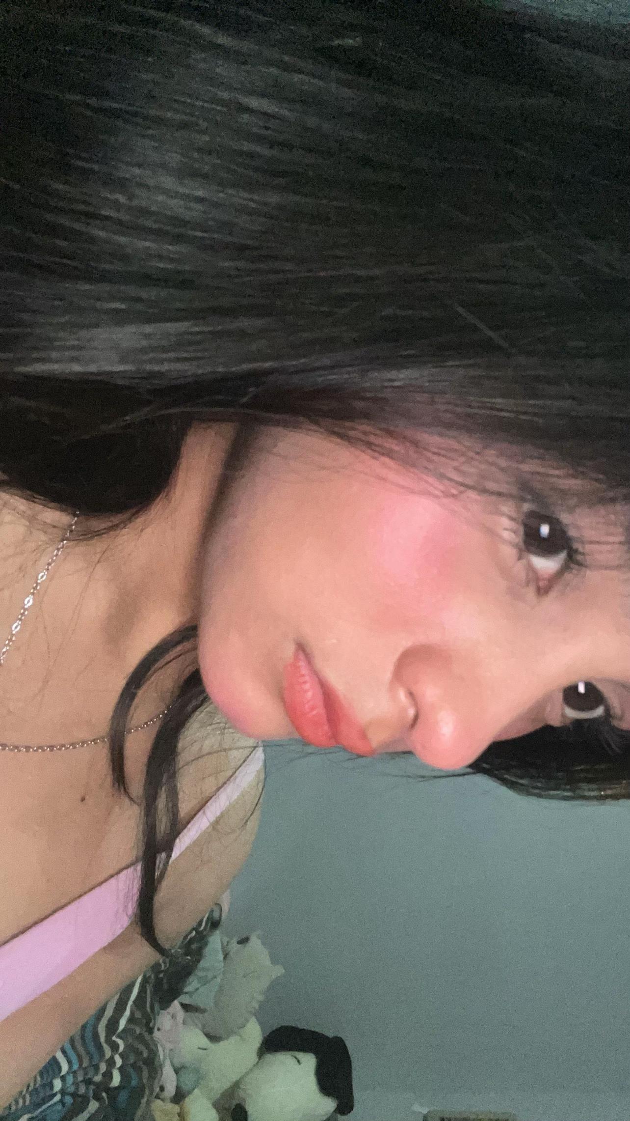 @𝐿𝒾𝓏𝓏