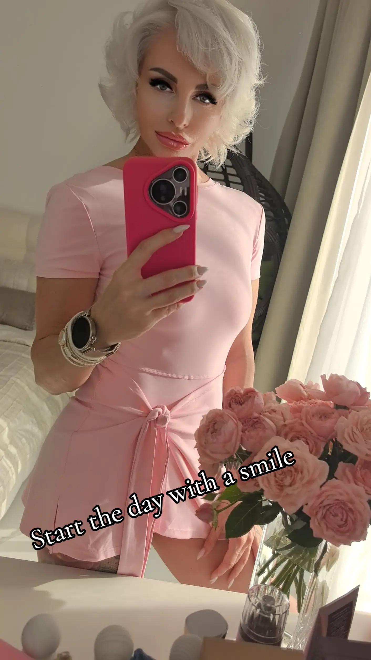 @Iryna_blonds