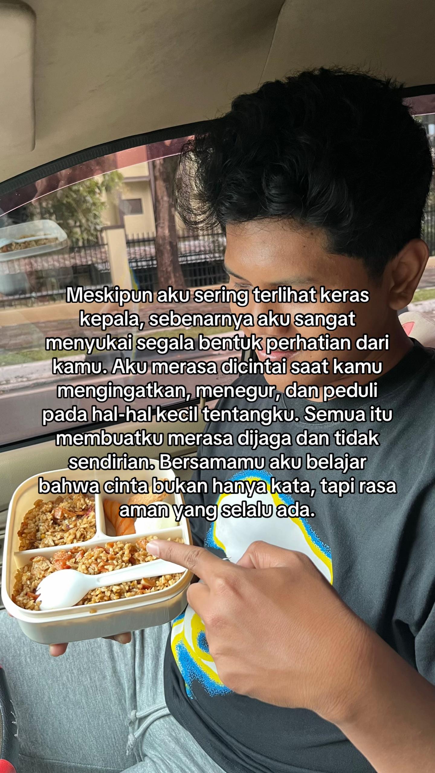 @el & kay
