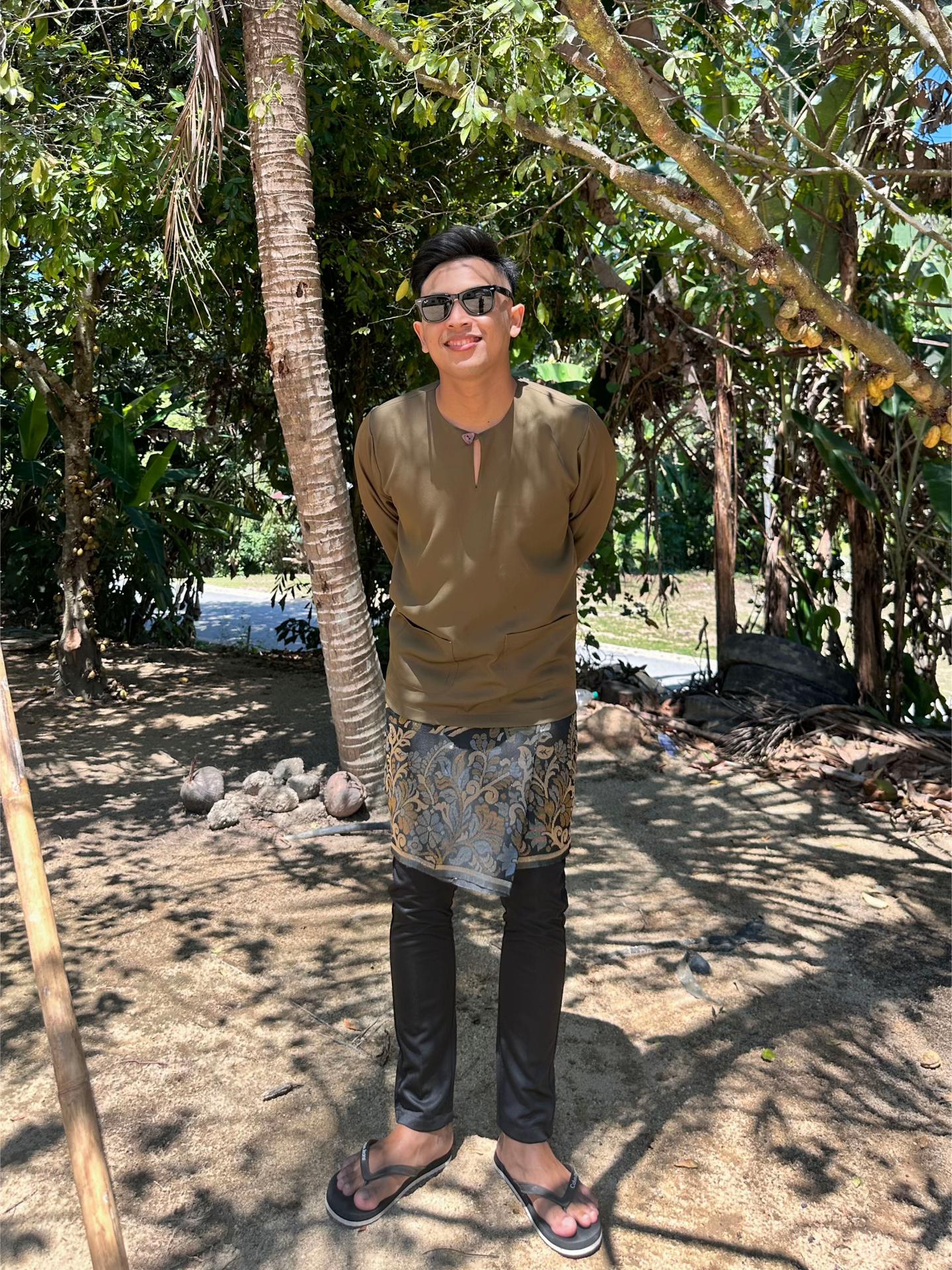 @Amin_azis