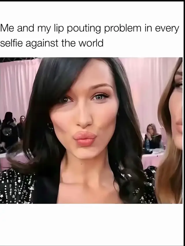 @𝓂𝒷𝒾𝒾𝒾𝒾🎀.