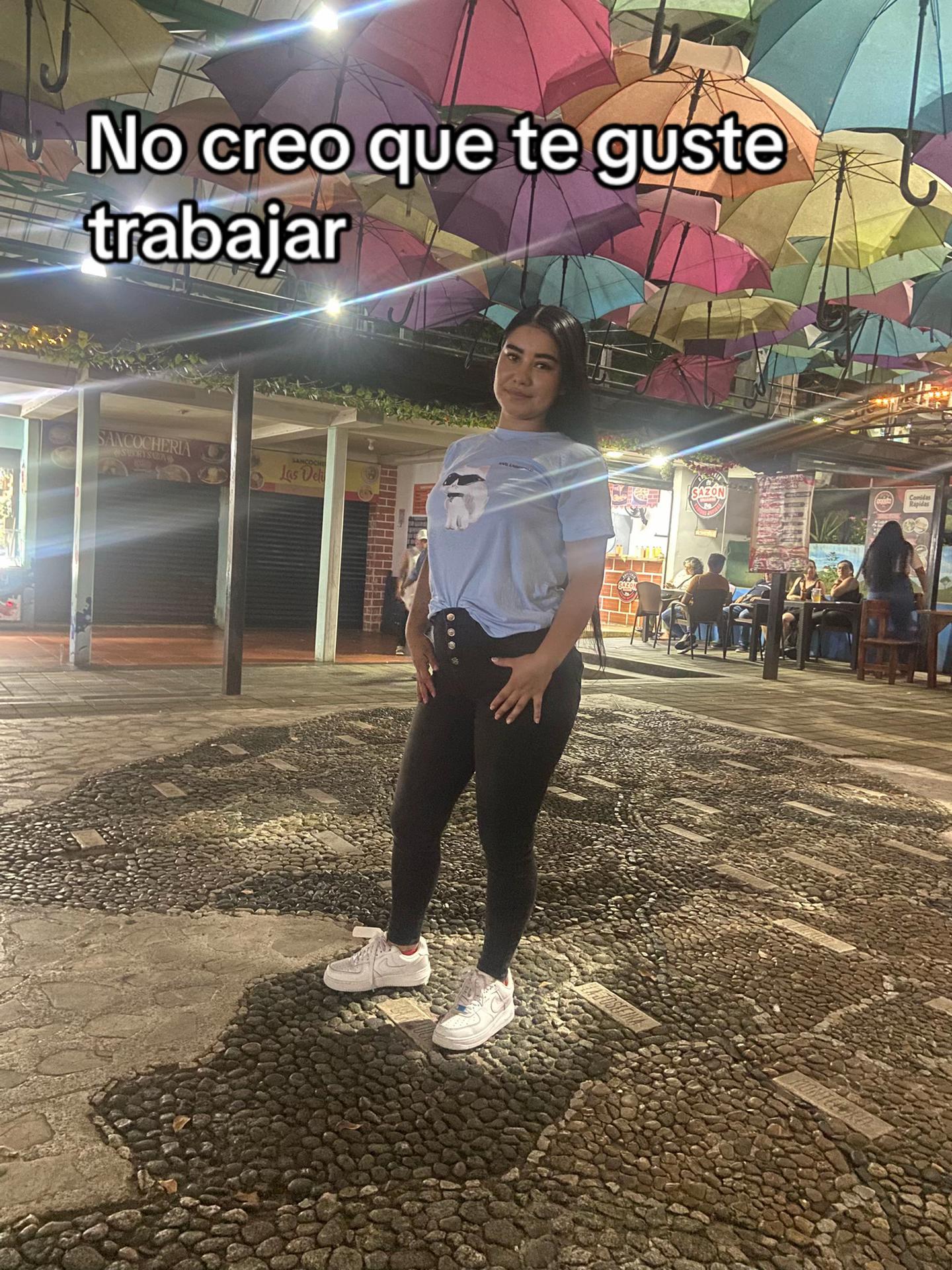 @Diana zapata🦋